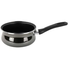 Ковш для кухни Vitrinor Authentique Crystal 02102672