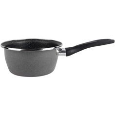 Ковш для кухни Vitrinor K2 02108011