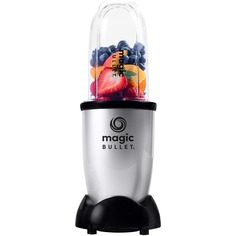 Блендер Nutribullet MBR10S