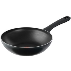 Сковорода Tefal Power 04221628