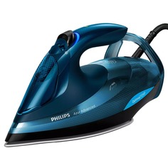 Утюг Philips GC4938/20