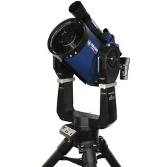 Телескоп Meade 10 LX600-ACF (TP1008-70-01)