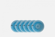 Набор тарелок Elrington