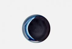 Тарелка Agami Ceramics