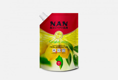 Средство для мытья посуды и детских принадлежностей NAN