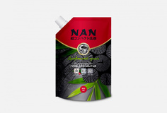 Средство для мытья посуды и детских принадлежностей NAN