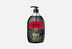 Средство для мытья посуды и детских принадлежностей NAN