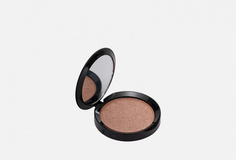 Пудра - Хайлайтер Purobio Cosmetics