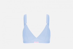 Бралетт BY MSH