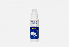 Гель Rocket Soap