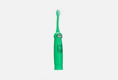 Электрическая зубная щетка Dr.Safe