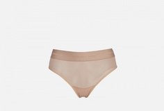 Трусы слипы Le Journal Intime