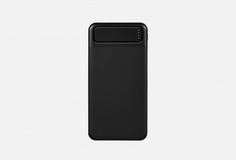 Внешний аккумулятор TFN