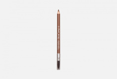 Карандаш для бровей Note