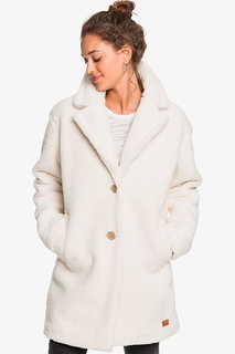 Женское пальто Far From Home Roxy