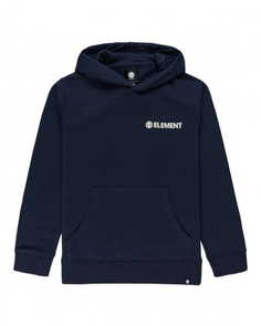 Детское Худи Element Blazin Chest Eclipse Navy