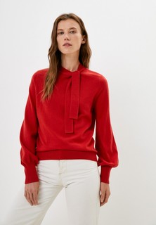 Джемпер Taifun 