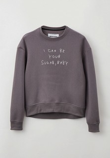 Свитшот Berhasm I can be your sugar baby