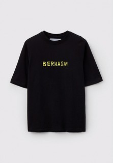 Футболка Berhasm Berhasm