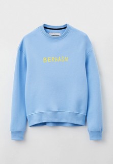 Свитшот Berhasm Berhasm
