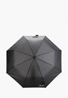 Зонт складной Liu Jo 