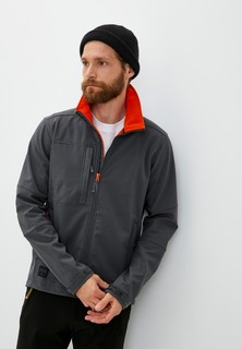 Куртка утепленная Helly Hansen KENSINGTON SOFTS JACKET