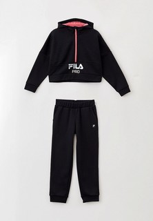 Костюм спортивный Fila 