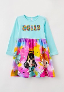 Платье PlayToday 