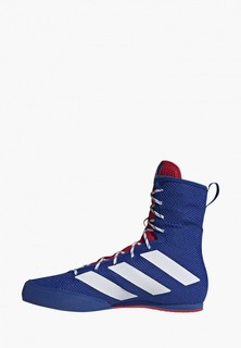 Борцовки adidas Hog 21