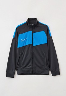 Олимпийка Nike Y NK DF ACDPR JKT K