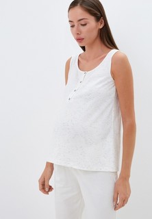 Майка All Mixes 