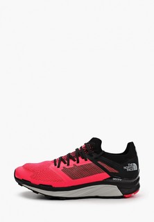 Кроссовки The North Face Flight Vectiv