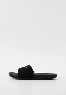 Сланцы Nike Boys Kawa (GS) Slide