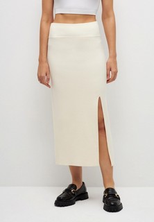 Юбка Sela 
