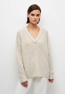 Пуловер Sela Exclusive online