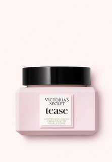 Крем для тела Victorias Secret `Tease`, 190 мл