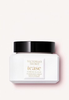 Крем для тела Victorias Secret `Tease Cr?me Cloud`, 182 г