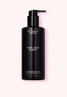 Лосьон для тела Victorias Secret Very Sexy Night, 250 мл