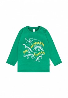 Лонгслив Bossa Nova 