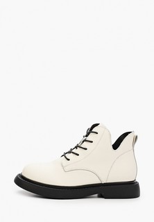 Ботинки Berkonty 