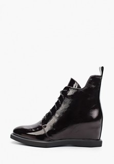 Ботильоны Berkonty 