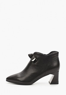 Ботильоны Berkonty 