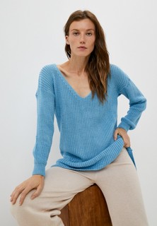 Пуловер Dunia 