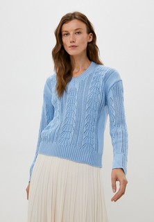 Пуловер Dunia 