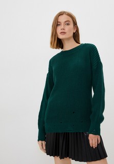 Джемпер Dunia 