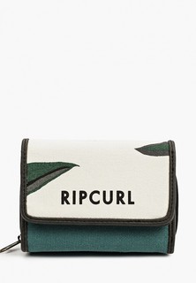 Кошелек Rip Curl PALM BAY WALLET