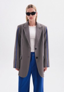 Пиджак Top Top ТОП ТОП 