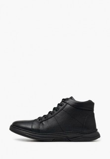 Ботинки Pierre Cardin 