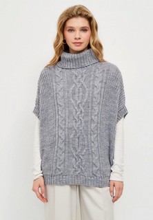 Свитер Сиринга 