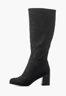 Сапоги Instreet Полнота стопы C (3)